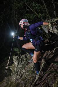 BIB: 
                            <button type="button" onclick="openModal(28072694)" class="btn btn-primary btn-sm float-right btn-popup" data-toggle="modal" data-target=".modal-high-quality">
                        <i class="fas fa-shopping-cart"></i> Add to Cart
                    </button>
                                            <button type="button" onclick="isThisMe(28072694, true)" class="btn btn-success btn-sm float-right btn-popup btn-isme hidden" data-toggle="tooltip" data-placement="bottom" title="นี่คือรูปของคุณใช่ไหม คลิกที่นี่เพื่อเอาเข้าอัลบั้ม">
                        <i class="fas fa-plus"></i> Add to album
                    </button>
                    <button type="button" onclick="isThisMe(28072694, false)" class="btn btn-warning btn-sm float-right btn-popup btn-isnotme hidden">
                        <i class="fas fa-ban"></i> Remove from album
                    </button>